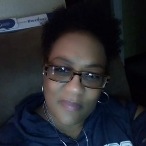 Meet your Posher, Rosa